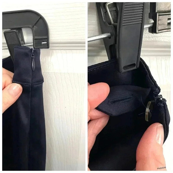 St. John Caviar I 10 - Picture 6 of 10